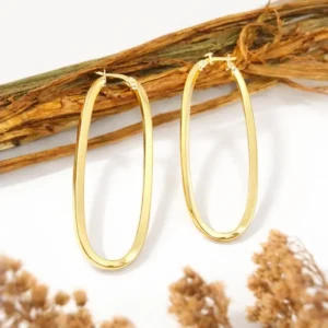 candonga-maxi-oval-individual