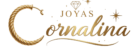 logo cornalina only