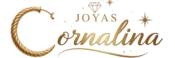 logo cornalina only