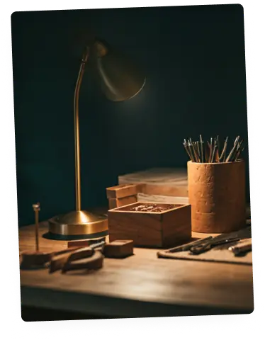 ilustration placeholder 1