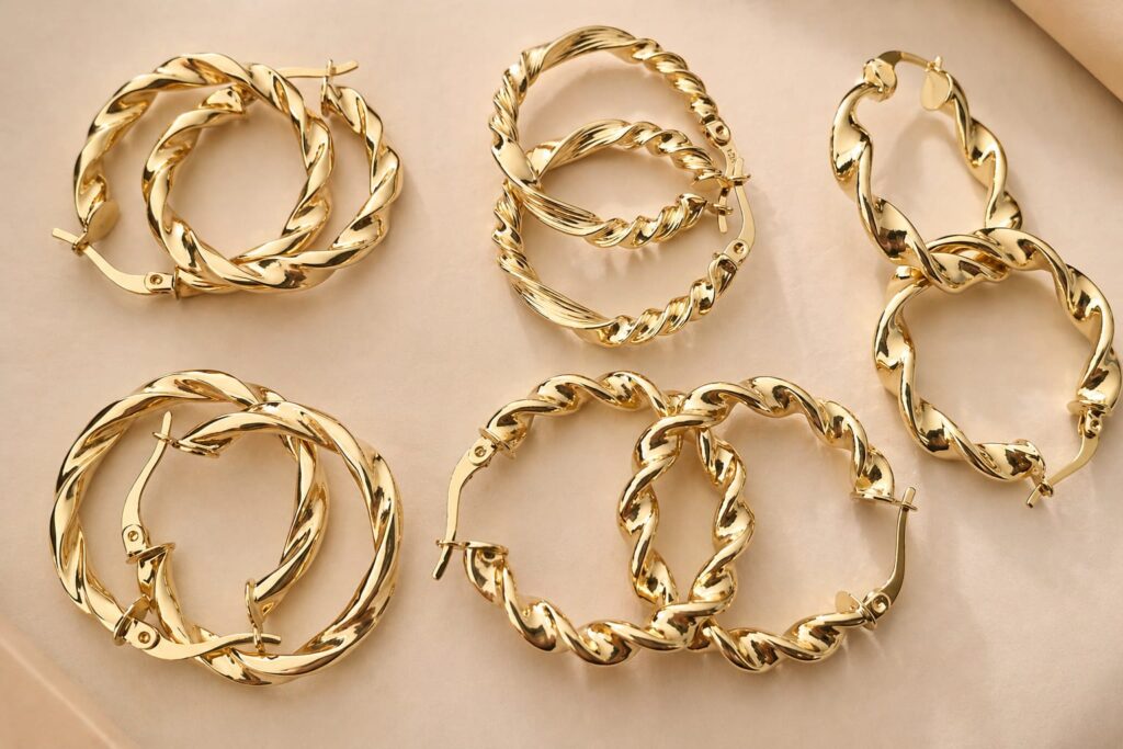cornalina-todas-candongas-oro-18k
