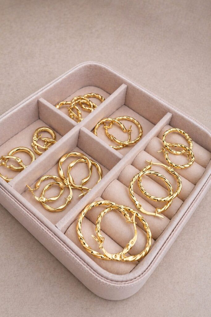 cornalina-expansion-creativa-candongas-oro-18k